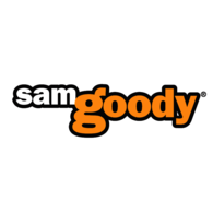 Sam Goody