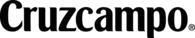 Cruzcampo