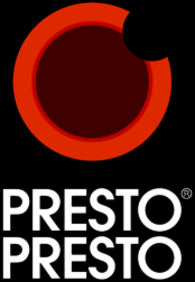 prestopresto