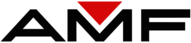 AMF