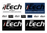 Ftech