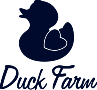 Duck Farm