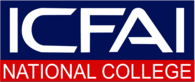 ICFAI National College