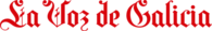 La Voz de Galicia