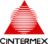 Cintermex