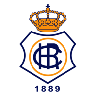 Club Huelva Recreativo