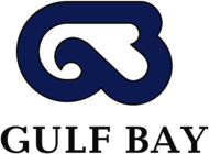 Gulf Bay