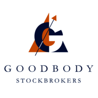 Goodbody Stockbrokers