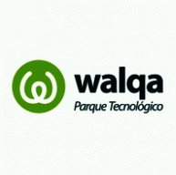 Walqa