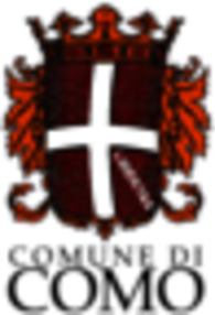 Comune di Como