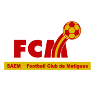 FCM Martigues