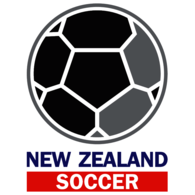 New Zealand Soccer
