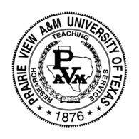 Prairie View A&M University