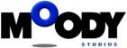 Moody Studios 