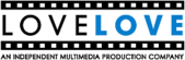 LoveLove Films 
