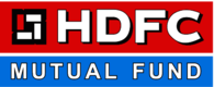 HDFC BANK