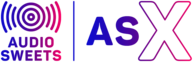 AudioSweets ASX 