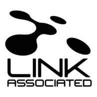 Link Associated
