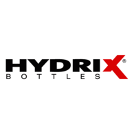 Hydrix