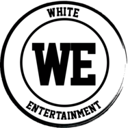 white entertainment