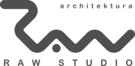 Raw Studio