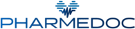 PharMeDoc 