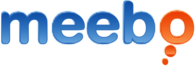 Meebo