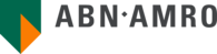 ABN Amro