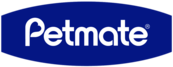 Petmate 