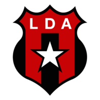 Alajuelense de Costa Rica