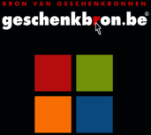 geschenkron_logo_neg