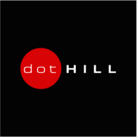 Dot Hill