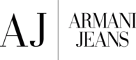 AJ Armani Jeans