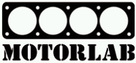 Motorlab