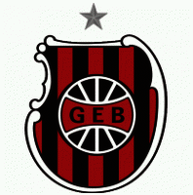 Gremio Esportivo Sapucaiense-RS