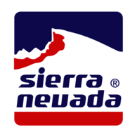Sierra Nevada