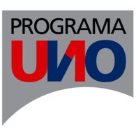 Programa UNO