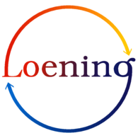 Loening