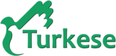 Turkese