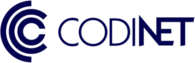 codinet
