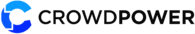 CrowdPower 