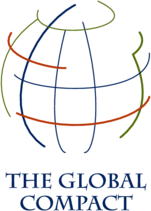 Global Compact