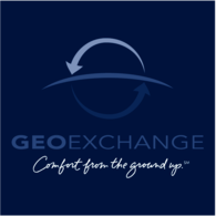 GeoExchange
