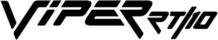 Viper RT 10