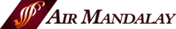 Air Mandalay