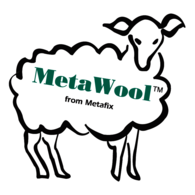 MetaWool