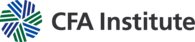 CFA Institute