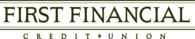 First Financial Credit Union