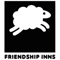 Friendship Inns
