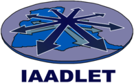 IAADLET